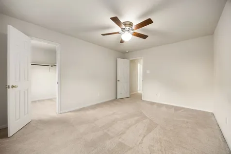 18107 Fairhope Oak Street Houston TX 77084