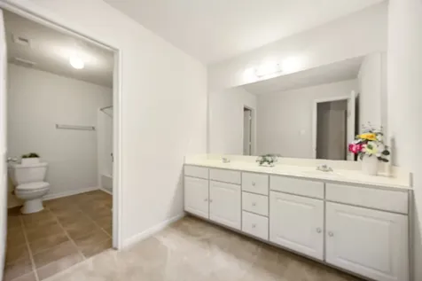 18107 Fairhope Oak Street Houston TX 77084