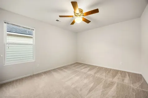 18107 Fairhope Oak Street Houston TX 77084