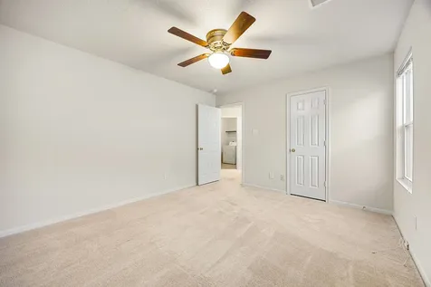 18107 Fairhope Oak Street Houston TX 77084