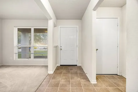18107 Fairhope Oak Street Houston TX 77084