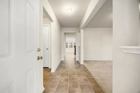 18107 Fairhope Oak Street Houston TX 77084