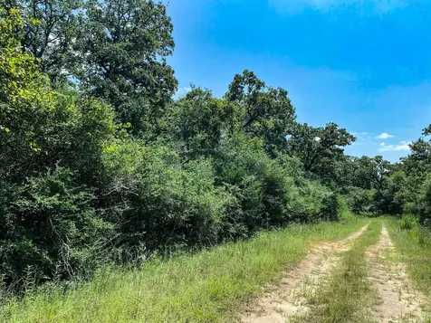 Lot 10 Ranch Road Dr Drive Normangee TX 77871