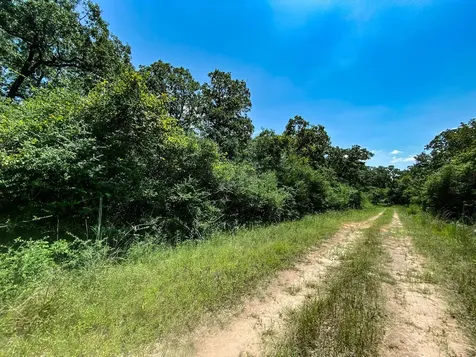 Lot 10 Ranch Road Dr Drive Normangee TX 77871