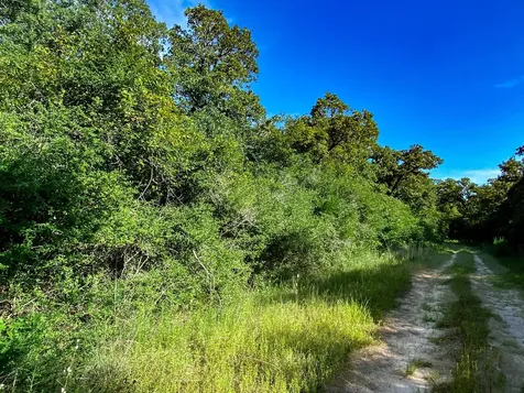 Lot 10 Ranch Road Dr Drive Normangee TX 77871