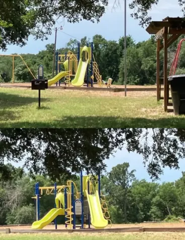 Lot 10 Ranch Road Dr Drive Normangee TX 77871