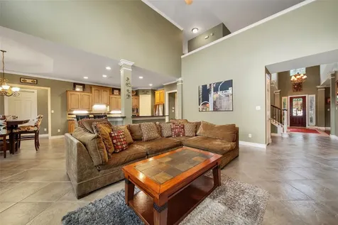 26230 Goldenport Lane Katy TX 77494