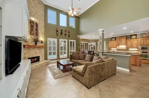 26230 Goldenport Lane Katy TX 77494