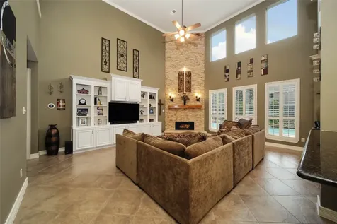 26230 Goldenport Lane Katy TX 77494