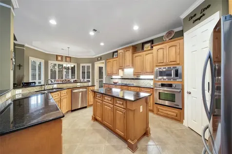26230 Goldenport Lane Katy TX 77494