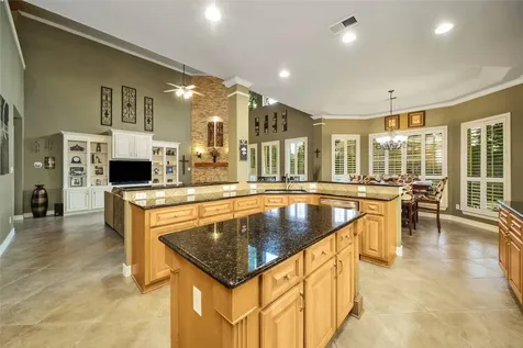 26230 Goldenport Lane Katy TX 77494