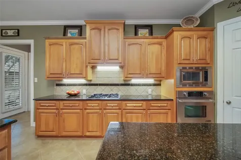 26230 Goldenport Lane Katy TX 77494