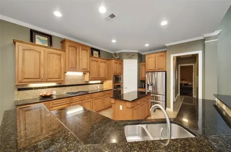 26230 Goldenport Lane Katy TX 77494