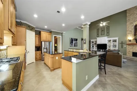26230 Goldenport Lane Katy TX 77494