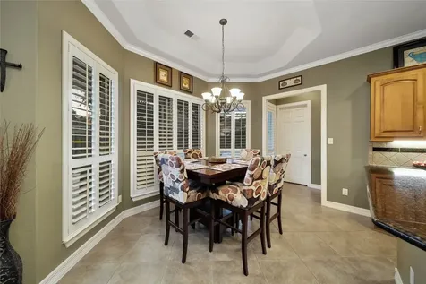 26230 Goldenport Lane Katy TX 77494