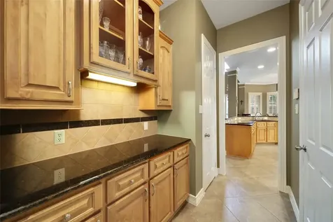 26230 Goldenport Lane Katy TX 77494