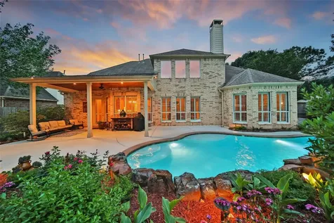 26230 Goldenport Lane Katy TX 77494