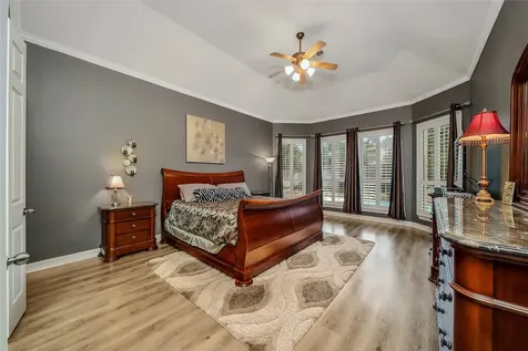 26230 Goldenport Lane Katy TX 77494