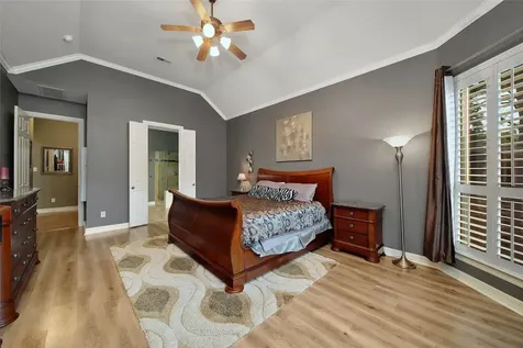 26230 Goldenport Lane Katy TX 77494