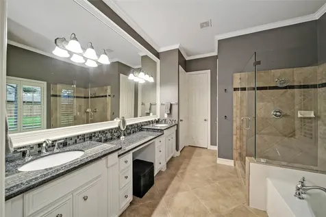 26230 Goldenport Lane Katy TX 77494