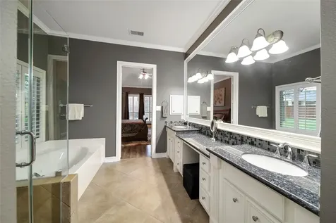 26230 Goldenport Lane Katy TX 77494