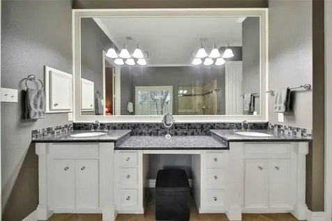 26230 Goldenport Lane Katy TX 77494