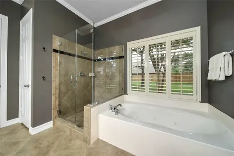26230 Goldenport Lane Katy TX 77494