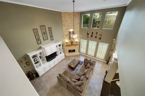 26230 Goldenport Lane Katy TX 77494