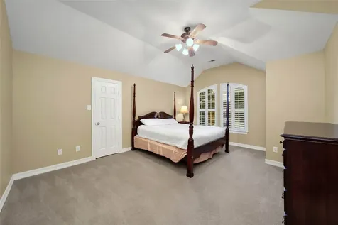 26230 Goldenport Lane Katy TX 77494
