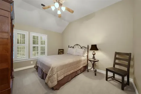 26230 Goldenport Lane Katy TX 77494