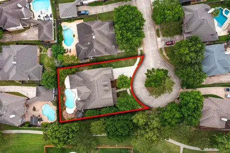 26230 Goldenport Lane Katy TX 77494