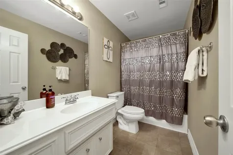 26230 Goldenport Lane Katy TX 77494