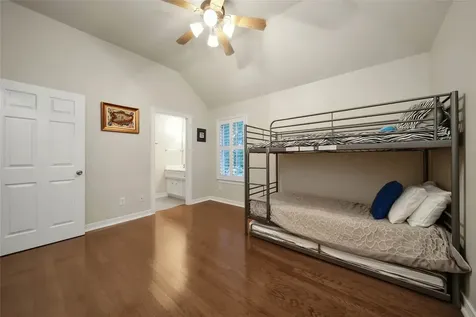 26230 Goldenport Lane Katy TX 77494