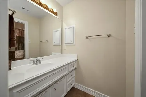 26230 Goldenport Lane Katy TX 77494
