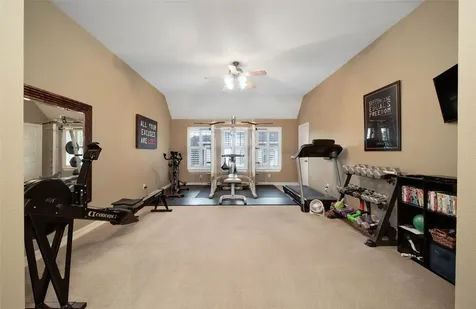 26230 Goldenport Lane Katy TX 77494