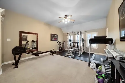 26230 Goldenport Lane Katy TX 77494
