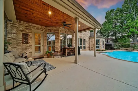 26230 Goldenport Lane Katy TX 77494