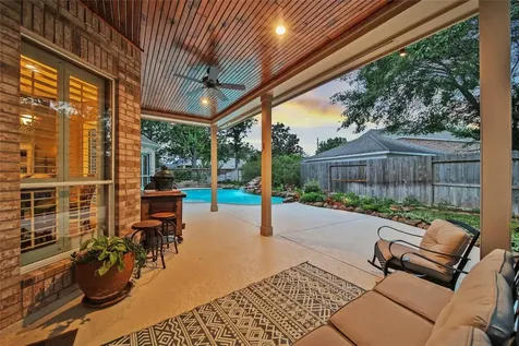 26230 Goldenport Lane Katy TX 77494