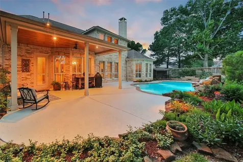 26230 Goldenport Lane Katy TX 77494