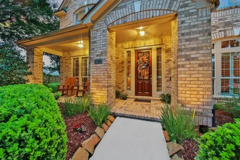 26230 Goldenport Lane Katy TX 77494