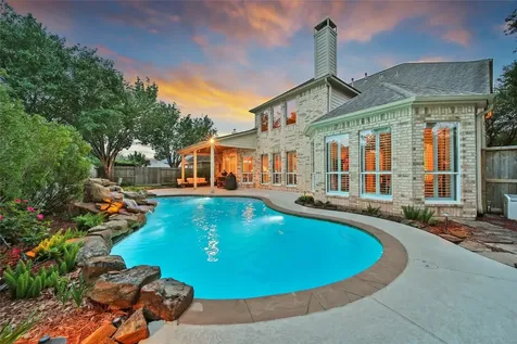 26230 Goldenport Lane Katy TX 77494