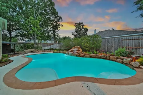 26230 Goldenport Lane Katy TX 77494