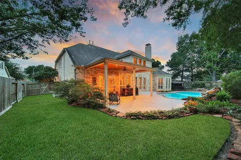 26230 Goldenport Lane Katy TX 77494