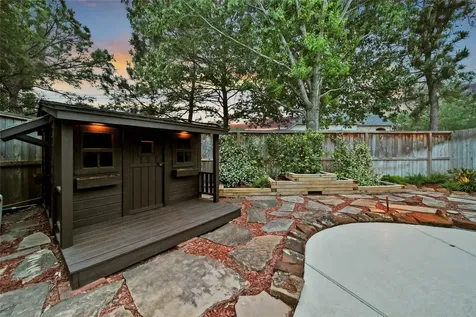 26230 Goldenport Lane Katy TX 77494
