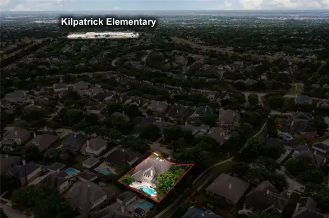 26230 Goldenport Lane Katy TX 77494
