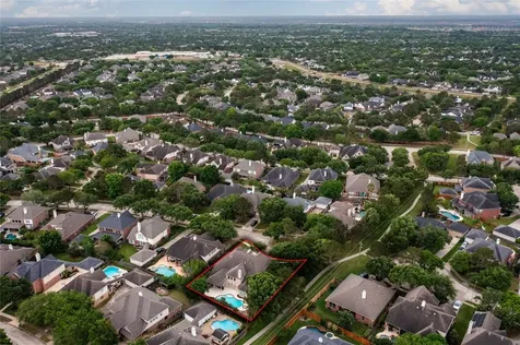 26230 Goldenport Lane Katy TX 77494