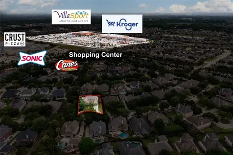 26230 Goldenport Lane Katy TX 77494
