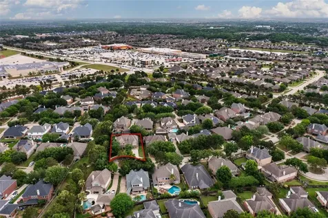 26230 Goldenport Lane Katy TX 77494