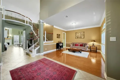 26230 Goldenport Lane Katy TX 77494