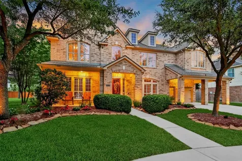 26230 Goldenport Lane Katy TX 77494